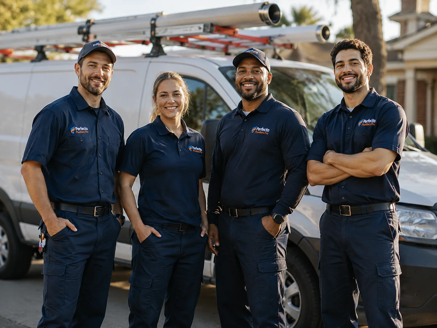 Emergency Plumber Near Me in Orrick, MO near me